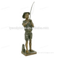 /msite/products/detail/productid/57973878/id/651323.html